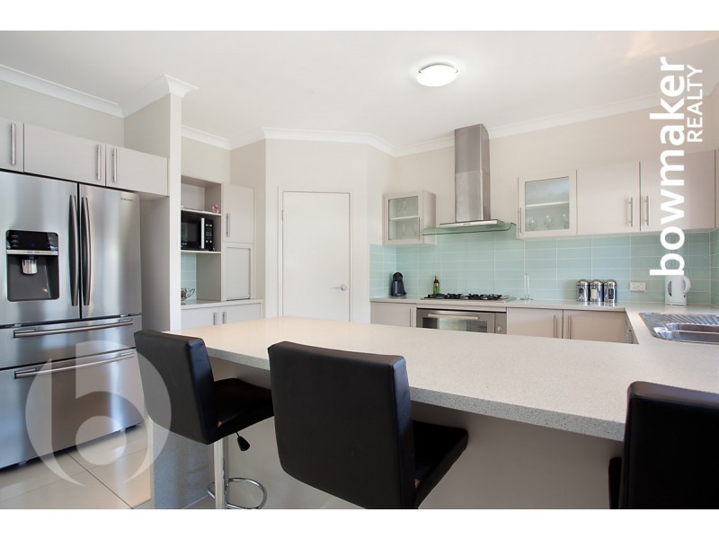 28 Astley Parade, North Lakes QLD 4509