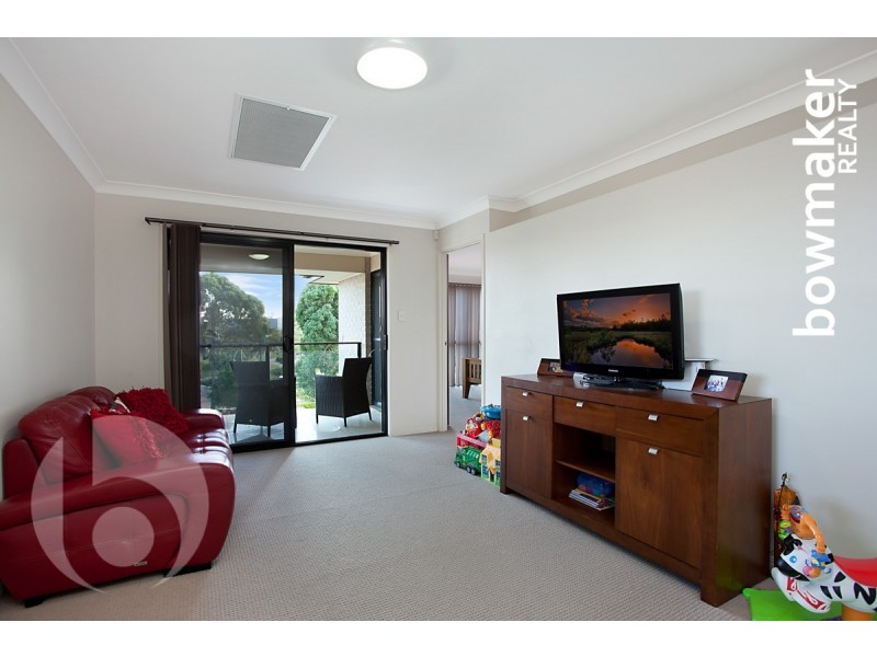 28 Astley Parade, North Lakes QLD 4509