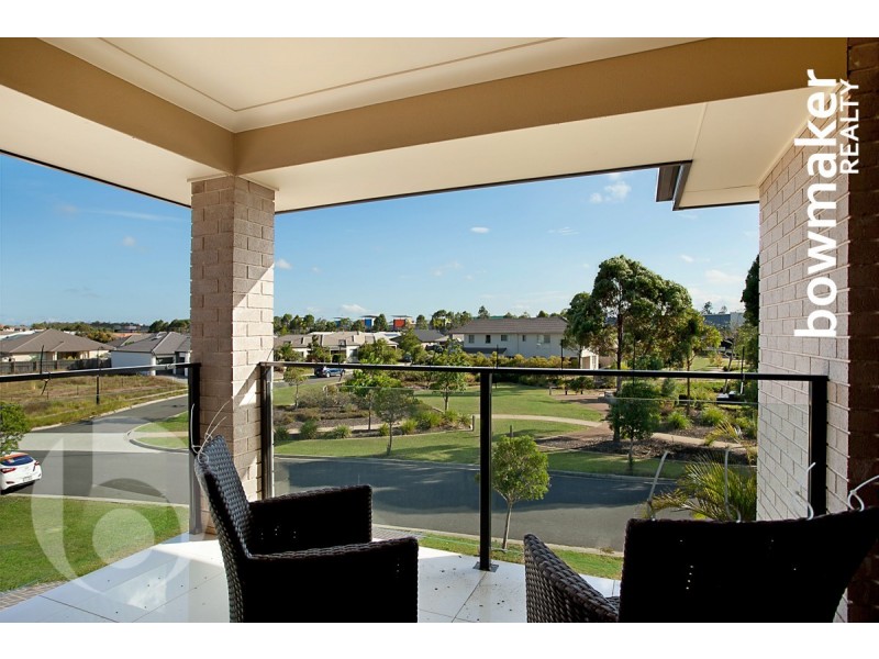 28 Astley Parade, North Lakes QLD 4509