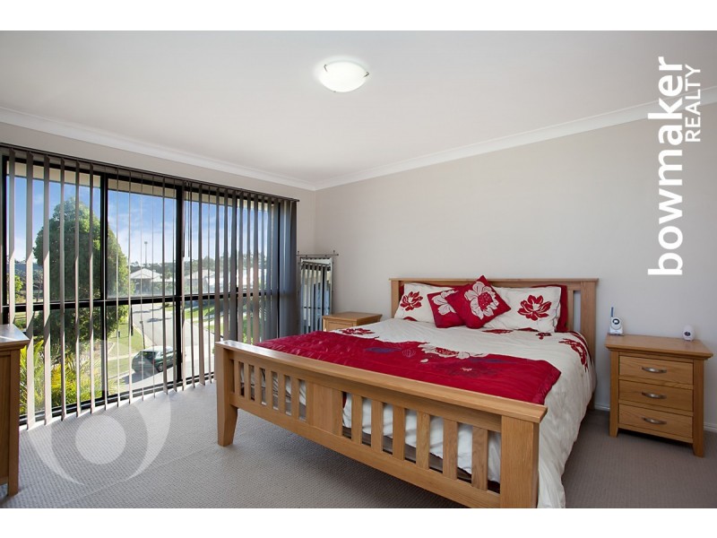 28 Astley Parade, North Lakes QLD 4509