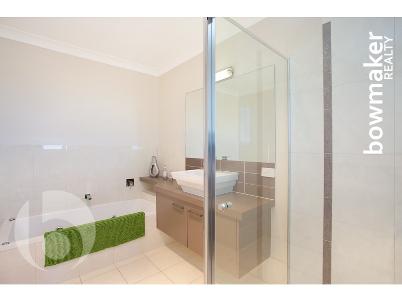 28 Astley Parade, North Lakes QLD 4509