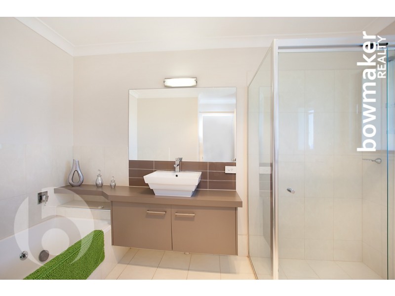 28 Astley Parade, North Lakes QLD 4509