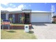 15 Rawlins Crescent, North Lakes QLD 4509