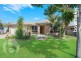 3 Glider Street, North Lakes QLD 4509