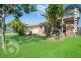 3 Glider Street, North Lakes QLD 4509
