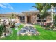 3 Glider Street, North Lakes QLD 4509