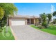 3 Glider Street, North Lakes QLD 4509