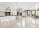 3 Glider Street, North Lakes QLD 4509
