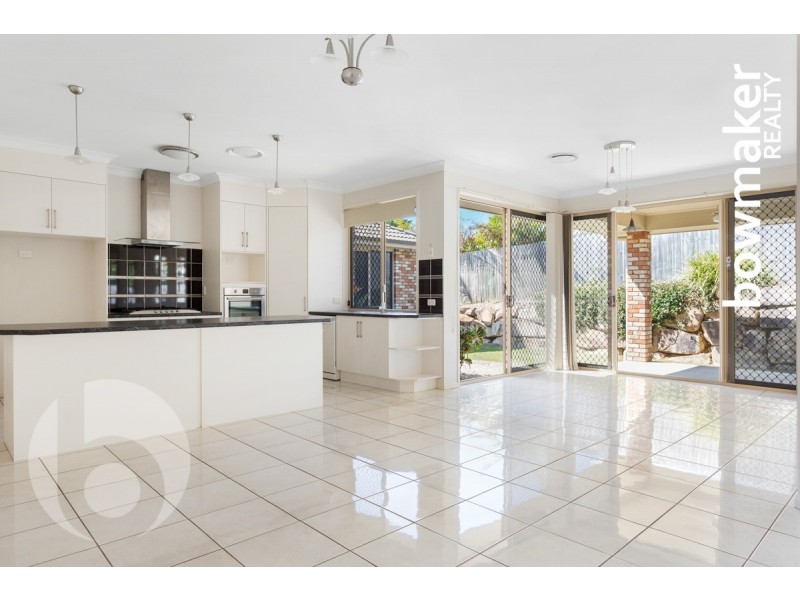 3 Glider Street, North Lakes QLD 4509