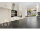 3 Glider Street, North Lakes QLD 4509