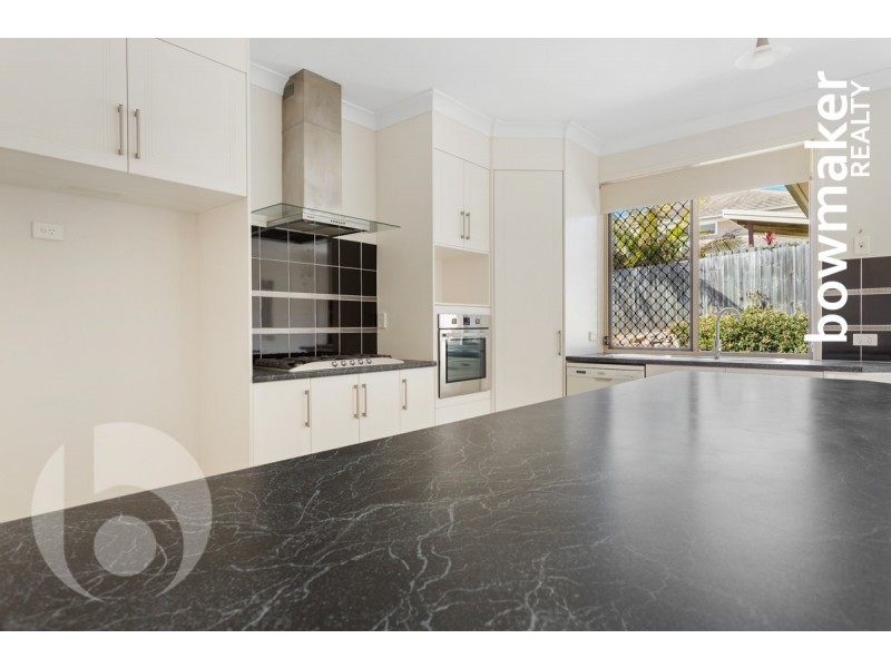 3 Glider Street, North Lakes QLD 4509