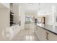 3 Glider Street, North Lakes QLD 4509