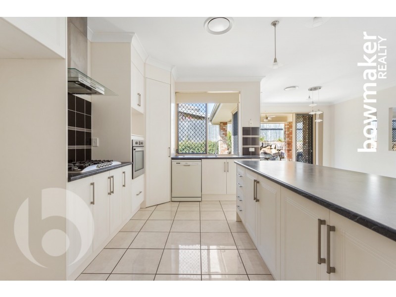 3 Glider Street, North Lakes QLD 4509