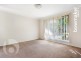 3 Glider Street, North Lakes QLD 4509