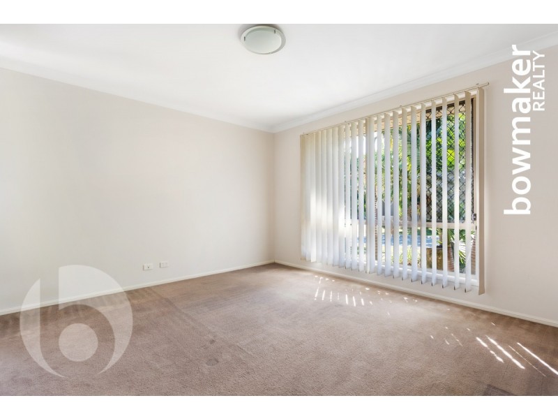 3 Glider Street, North Lakes QLD 4509