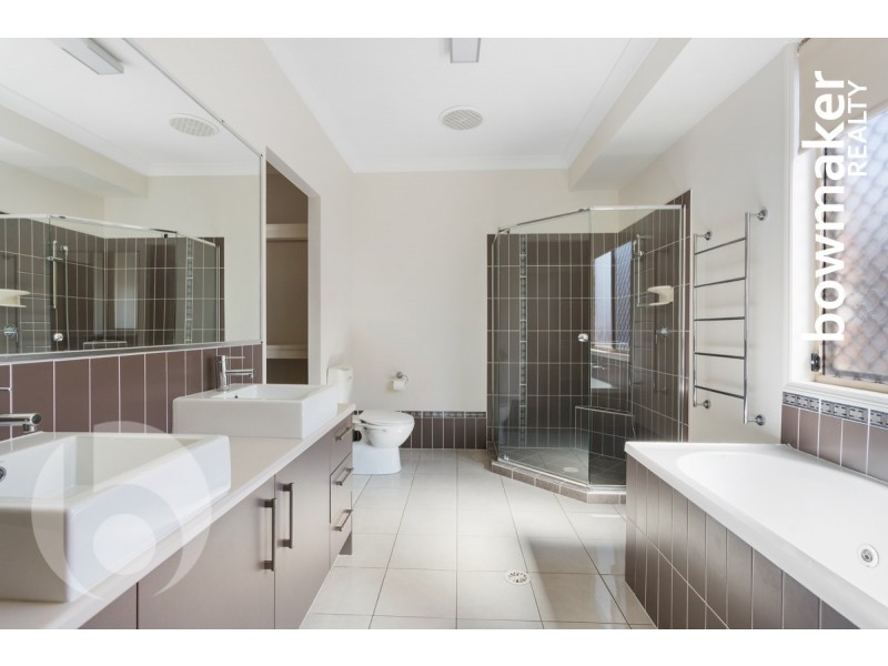3 Glider Street, North Lakes QLD 4509