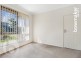 3 Glider Street, North Lakes QLD 4509