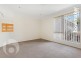 3 Glider Street, North Lakes QLD 4509