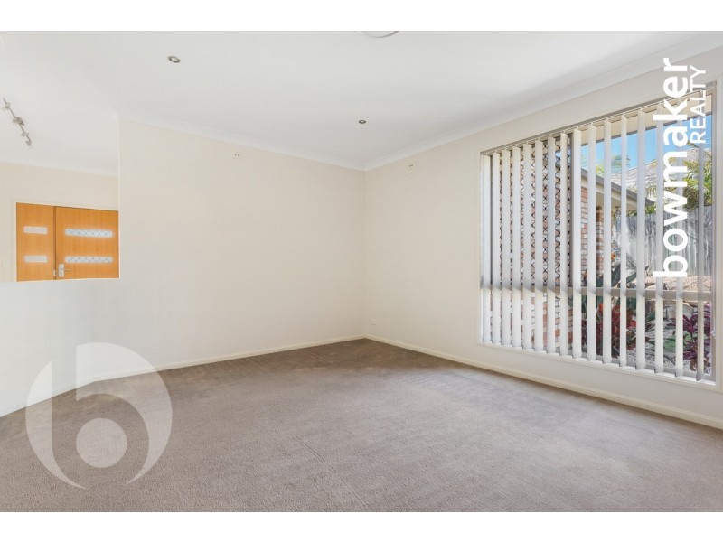 3 Glider Street, North Lakes QLD 4509