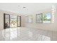3 Glider Street, North Lakes QLD 4509