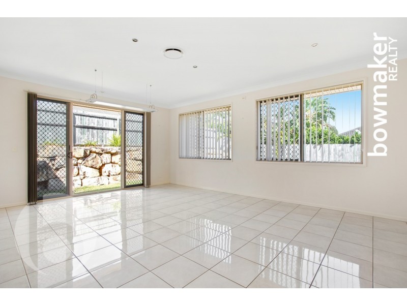 3 Glider Street, North Lakes QLD 4509