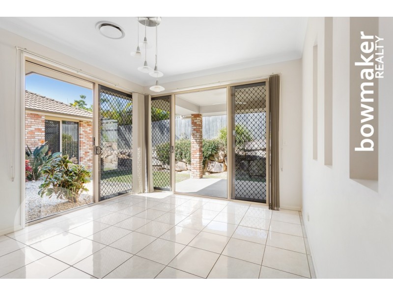 3 Glider Street, North Lakes QLD 4509
