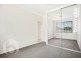 3 Glider Street, North Lakes QLD 4509