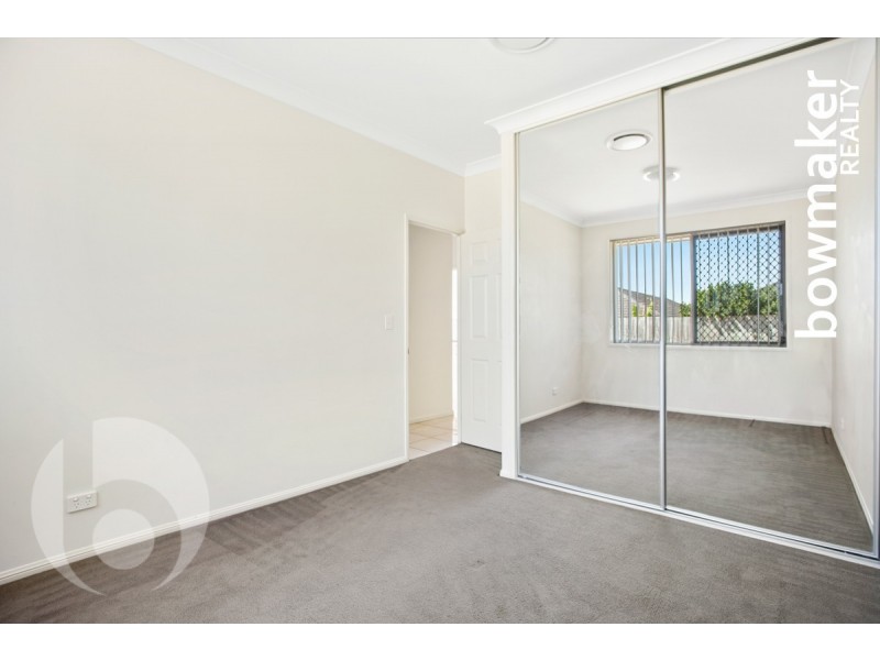 3 Glider Street, North Lakes QLD 4509
