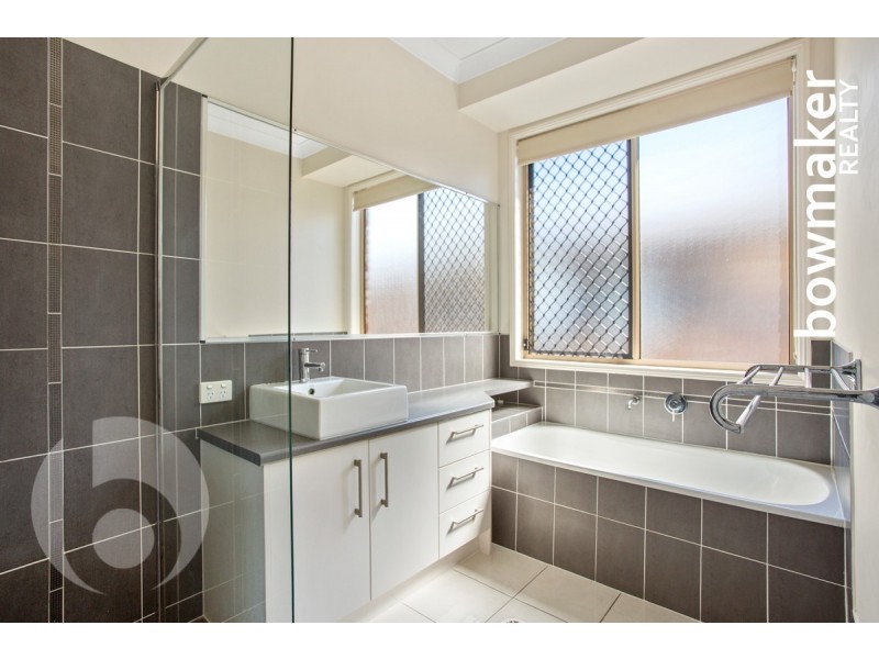 3 Glider Street, North Lakes QLD 4509