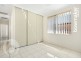 3 Glider Street, North Lakes QLD 4509