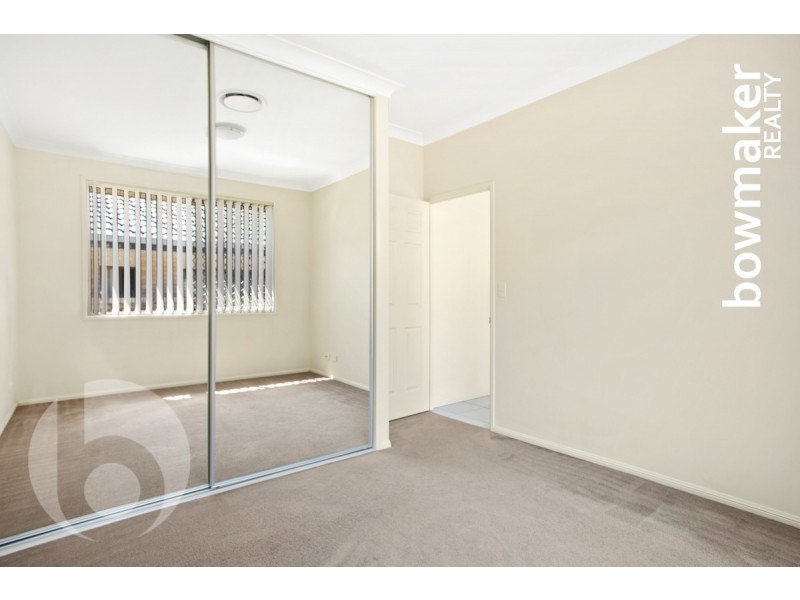 3 Glider Street, North Lakes QLD 4509