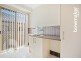 3 Glider Street, North Lakes QLD 4509