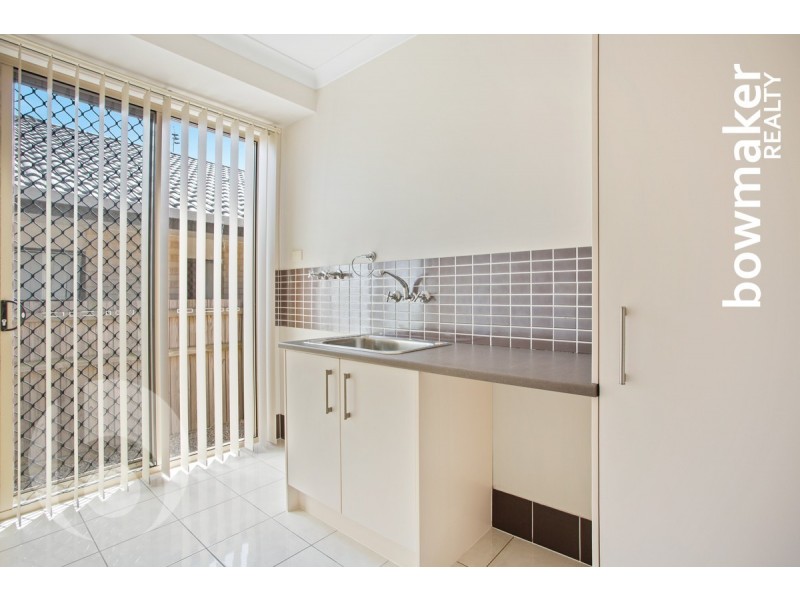 3 Glider Street, North Lakes QLD 4509