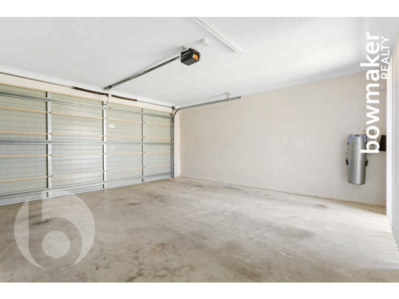 3 Glider Street, North Lakes QLD 4509