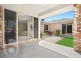 3 Glider Street, North Lakes QLD 4509