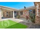 3 Glider Street, North Lakes QLD 4509