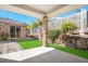 3 Glider Street, North Lakes QLD 4509