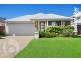 4 Wallarah Parade, North Lakes QLD 4509