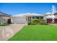 4 Wallarah Parade, North Lakes QLD 4509