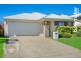 4 Wallarah Parade, North Lakes QLD 4509