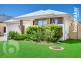 4 Wallarah Parade, North Lakes QLD 4509