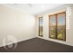4 Wallarah Parade, North Lakes QLD 4509