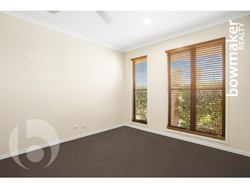 4 Wallarah Parade, North Lakes QLD 4509