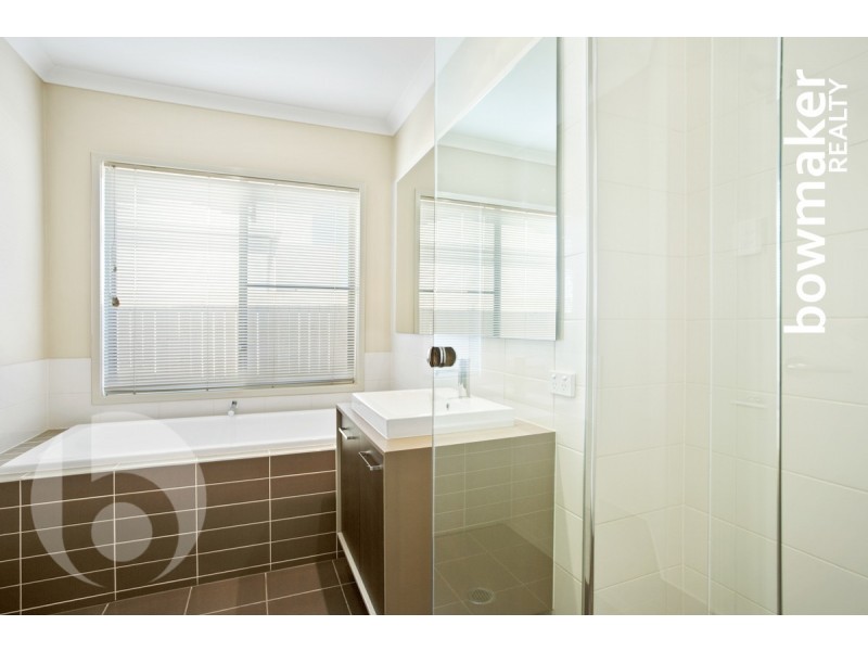 4 Wallarah Parade, North Lakes QLD 4509
