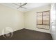 4 Wallarah Parade, North Lakes QLD 4509