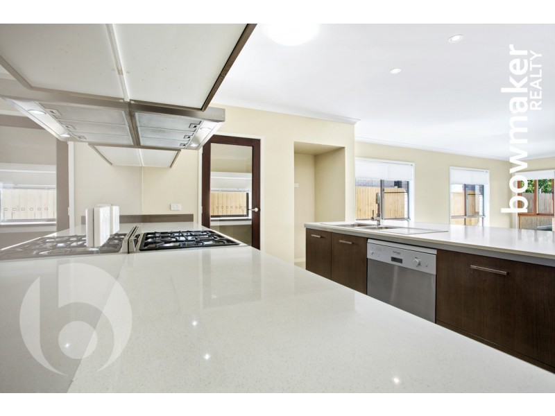 4 Wallarah Parade, North Lakes QLD 4509