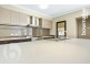 4 Wallarah Parade, North Lakes QLD 4509