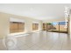 4 Wallarah Parade, North Lakes QLD 4509