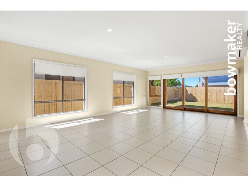 4 Wallarah Parade, North Lakes QLD 4509