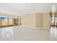 4 Wallarah Parade, North Lakes QLD 4509